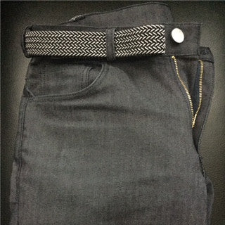 Thermal Denim - Customer Reviews